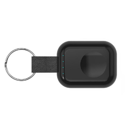 W4 Wireless Charger Power Bank 700mAh USB Charging Cable Portable Outdoor External Battery Pack Key Chain Mini Magnetic Charger fo
W4 Wireless Charger Power Bank 700mAh USB Charging Cable Portable Outdoor External Battery Pack Key Chain Mini Magnetic Charger fo