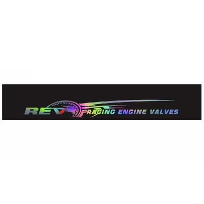 Car Sticker RE Speedometer Colorful Sticker Car Front File Rear Windshield Stickers Creative Stickers Vehicle Body Stickers Decals
Car Sticker RE Speedometer Colorful Sticker Car Front File Rear Windshield Stickers Creative Stickers Vehicle Body Stickers Decals