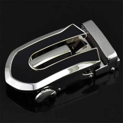 Genuine Mens Belt Head Belt Buckle Leisure Belt Head Business Accessories Automatic Buckle Width 35CM luxury fashion gh101
Genuine Mens Belt Head Belt Buckle Leisure Belt Head Business Accessories Automatic Buckle Width 35CM luxury fashion gh101