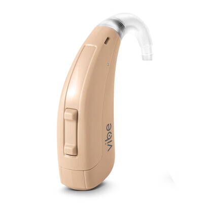 Xiwanbo hearing aid for the elderly dedicated deaf ear&back type invisible hearing aid P6
Xiwanbo hearing aid for the elderly dedicated deaf ear&back type invisible hearing aid P6