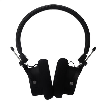 Goethe GRADOLABS GW100 headset wireless Bluetooth hi-fi HiFi fever computer phone direct push headphones
Goethe GRADOLABS GW100 headset wireless Bluetooth hi-fi HiFi fever computer phone direct push headphones