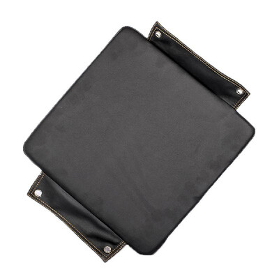 PU Leather Wall Punch Boxing Pad Focus Target Pads Boxing Fight Sanda Taekowndo Training Bag Sandbag
PU Leather Wall Punch Boxing Pad Focus Target Pads Boxing Fight Sanda Taekowndo Training Bag Sandbag