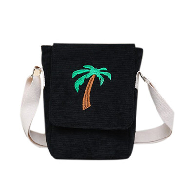 Tailored Women Bags Handbag Party Purse Shoulder Bag Leisure Sports Messenger Bag BK
Tailored Women Bags Handbag Party Purse Shoulder Bag Leisure Sports Messenger Bag BK