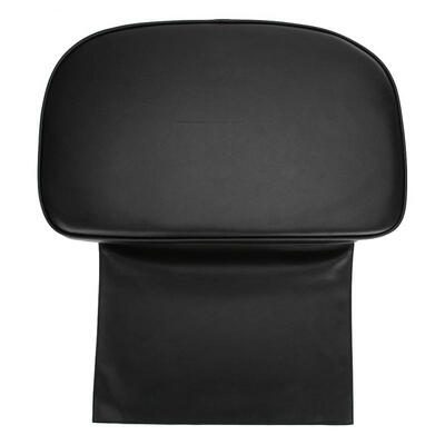 Greensen PU Barber Boost Seat Chair for Kids Chair Hair Salon Styling Barber Cushion
Greensen PU Barber Boost Seat Chair for Kids Chair Hair Salon Styling Barber Cushion