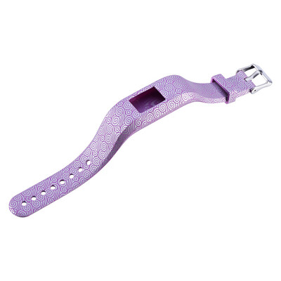〖Follure〗Replacemet Silicone Watch Band Strap for Garmin VivoFit Jr Jr 2 Kids Fitness
〖Follure〗Replacemet Silicone Watch Band Strap for Garmin VivoFit Jr Jr 2 Kids Fitness