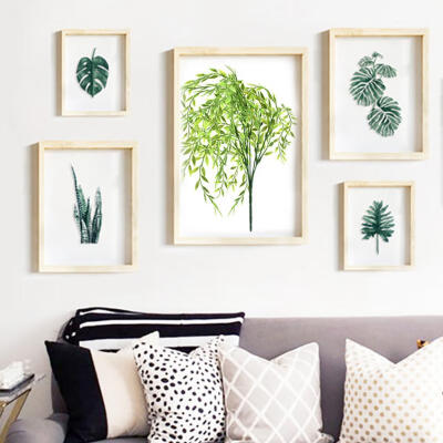 Greensen Short Artificial Fake Willow Branches Wicker Plastic Green Plant Wall-mount Deco Lot
Greensen Short Artificial Fake Willow Branches Wicker Plastic Green Plant Wall-mount Deco Lot