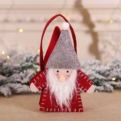 Toponeto Christmas Gift Tote Bags Candy Tote Bag Presents Santa Claus Deer Snowman Gift
Toponeto Christmas Gift Tote Bags Candy Tote Bag Presents Santa Claus Deer Snowman Gift