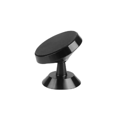 Magnetic Car Phone Holder Dashboard Mobile Phone Stand Cell Phone Holder 360 Degree Rotation Strong Magnet for Smartphones Accesso
Magnetic Car Phone Holder Dashboard Mobile Phone Stand Cell Phone Holder 360 Degree Rotation Strong Magnet for Smartphones Accesso