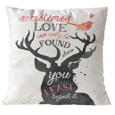 Tailored Merry Christmas Pillow Cases Linen Sofa Cushion Cover Home Decor Pillow Core
Tailored Merry Christmas Pillow Cases Linen Sofa Cushion Cover Home Decor Pillow Core