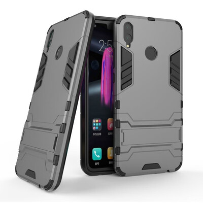 for Huawei Honor 8X WIERSS Shockproof Hard Phone Case for Huawei Honor 8X 65" Armor Case Back Cover Fundas Capa Coque Etui
for Huawei Honor 8X WIERSS Shockproof Hard Phone Case for Huawei Honor 8X 65" Armor Case Back Cover Fundas Capa Coque Etui