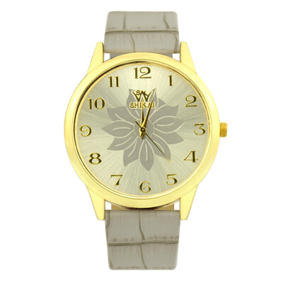 Business Style Women Watches Digital Dial Ladies Quartz Wristwatch Soild Color Leather Strap Clock Dress Relogio Feminino
Business Style Women Watches Digital Dial Ladies Quartz Wristwatch Soild Color Leather Strap Clock Dress Relogio Feminino