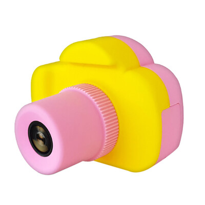 Tailored Hot New Model Private Cloud HD Childrens Digital Camera Child Baby Gift Camera
Tailored Hot New Model Private Cloud HD Childrens Digital Camera Child Baby Gift Camera