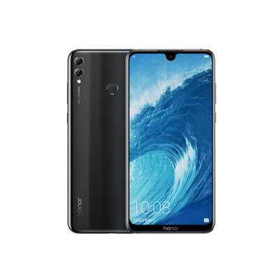 Huawei Honor 8X Max Android 81 4G Smartphone 712 Inch Octa Core 6GB RAM 64GB ROM 4900 MAh
Huawei Honor 8X Max Android 81 4G Smartphone 712 Inch Octa Core 6GB RAM 64GB ROM 4900 MAh