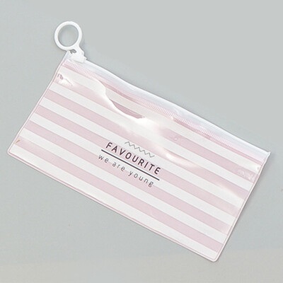 Kawaii Cartoon Transparent PVC Pencil Case School Supplies Kids Stationery Gift School Cute Pencil Box Pencilcase Pencil Bag
Kawaii Cartoon Transparent PVC Pencil Case School Supplies Kids Stationery Gift School Cute Pencil Box Pencilcase Pencil Bag
