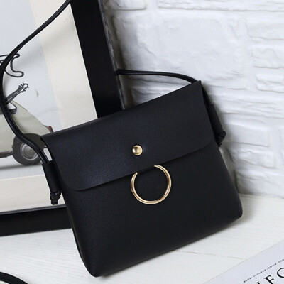 Tailored Fashion Women Lichee Pattern Crossbody Bag Coin Bag Phone Bag Shoulder Bag Black
Tailored Fashion Women Lichee Pattern Crossbody Bag Coin Bag Phone Bag Shoulder Bag Black