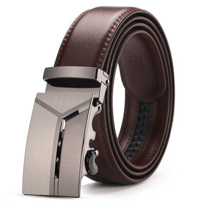 Mens brand belt cowhide genuine leather belts for men Luxury brand Strap male pin buckle fancy vintage jeans cintos freeshipping
Mens brand belt cowhide genuine leather belts for men Luxury brand Strap male pin buckle fancy vintage jeans cintos freeshipping