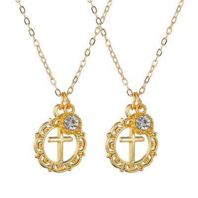Minimalism Heart Star Moon Necklace Round Hollow Choker Necklaces Korean Metal Gold Pendant Necklace For Women Couple Jewelry
Minimalism Heart Star Moon Necklace Round Hollow Choker Necklaces Korean Metal Gold Pendant Necklace For Women Couple Jewelry