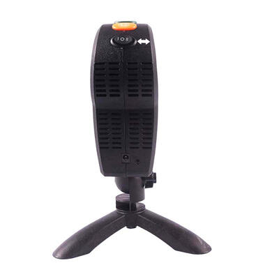 Mini Laser Projector Window Show Included 12 Moving Movies Indoor Outdoor Stage Light Projectors For Christmas Halloween
Mini Laser Projector Window Show Included 12 Moving Movies Indoor Outdoor Stage Light Projectors For Christmas Halloween