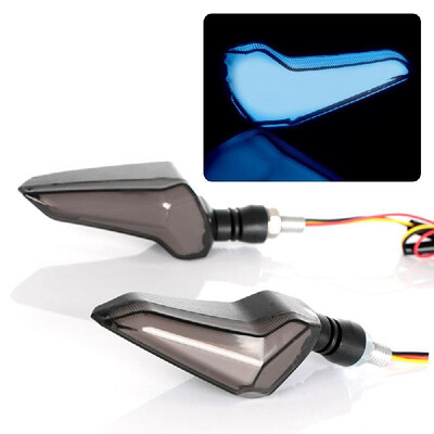Motorcycle LED Light Flasher Turn Signal indicators for Kawasaki Z650 Honda Cbr 250r cb1000r Yamaha BMW
Motorcycle LED Light Flasher Turn Signal indicators for Kawasaki Z650 Honda Cbr 250r cb1000r Yamaha BMW