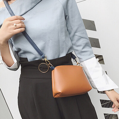 Tailored Women Two Piece Shoulder Bag Handle Bags Fashion Messenger Bags Handbag Bag
Tailored Women Two Piece Shoulder Bag Handle Bags Fashion Messenger Bags Handbag Bag