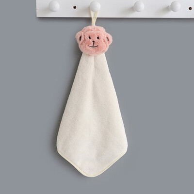 gulinkaituozhe 1 pc Towel coral fleece soft&comfortable towel squirting towel cute cartoon shape
gulinkaituozhe 1 pc Towel coral fleece soft&comfortable towel squirting towel cute cartoon shape