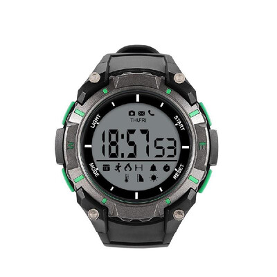 Sport Smart Watch Multi-functional Wristwatch BT40 Smartwatch Support Pedometer Camera Remoter Call SMS Reminder Alarm Clock for
Sport Smart Watch Multi-functional Wristwatch BT40 Smartwatch Support Pedometer Camera Remoter Call SMS Reminder Alarm Clock for