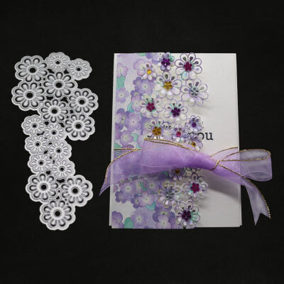 Dies Gear Cutting Dies Frame Background Craft Die Metal Cutting Dies Cut For DIY Paper Card Making Scrapbooking
Dies Gear Cutting Dies Frame Background Craft Die Metal Cutting Dies Cut For DIY Paper Card Making Scrapbooking