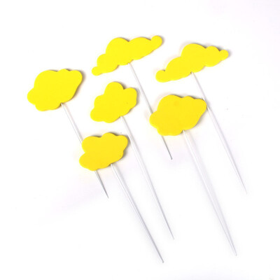FUNNYBUNNY Simple Cake Decoration Cake Insert Birthday Atmosphere Layout Cake Decoration Baking Decoration Cake Topper
FUNNYBUNNY Simple Cake Decoration Cake Insert Birthday Atmosphere Layout Cake Decoration Baking Decoration Cake Topper
