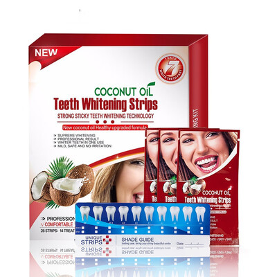Teeth Whitening Whitestrips Stain Remover Dentist Whiten Teeth Health Dental Enamel Safe Oral Hygiene
Teeth Whitening Whitestrips Stain Remover Dentist Whiten Teeth Health Dental Enamel Safe Oral Hygiene