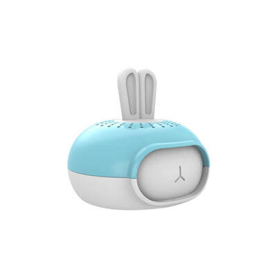 Cute Rabbit Mini Outdoor Bluetooth Speaker Multi-Function Bluetooth 41Speakers mp3 Player Subwoofer Surround Stereo
Cute Rabbit Mini Outdoor Bluetooth Speaker Multi-Function Bluetooth 41Speakers mp3 Player Subwoofer Surround Stereo