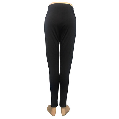 Tailored Womens Sports YOGA Workout Gym Fitness Leggings Pants Jumpsuit Athletic Clothes
Tailored Womens Sports YOGA Workout Gym Fitness Leggings Pants Jumpsuit Athletic Clothes