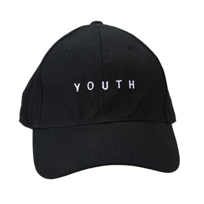 Men Women Unisex Adjustable Baseball Cap Golf Hat Hip Hop Flat Hat