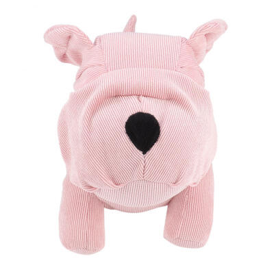 Greensen Cotton Blend Material Pet Play Toy Dog Chew Training Toy Tooth Cleaning Tool
Greensen Cotton Blend Material Pet Play Toy Dog Chew Training Toy Tooth Cleaning Tool
