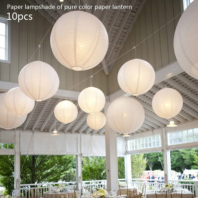 Fashion Home Decoration Paper Lantern Lampion Round Lampshade Interior Design Paper Lampshade
Fashion Home Decoration Paper Lantern Lampion Round Lampshade Interior Design Paper Lampshade
