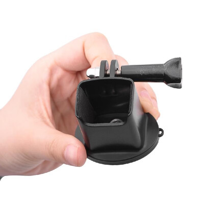 Expansion Base Adapter Holder Bracket Mount & Backpack Bag Clip Clamp Kit for DJI OSMO Pocket Handheld Gimbal Camera Stabilizer Ac
Expansion Base Adapter Holder Bracket Mount & Backpack Bag Clip Clamp Kit for DJI OSMO Pocket Handheld Gimbal Camera Stabilizer Ac