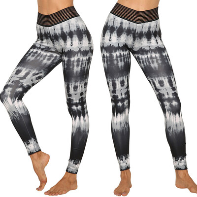 Gobestart Women Print Tight Sport Yoga Pants Ladies Hips High Waist Thread Grenadine Pants
Gobestart Women Print Tight Sport Yoga Pants Ladies Hips High Waist Thread Grenadine Pants