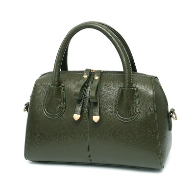 2017 Luxury Women Boston Bag Casual Ladies Handbag Women Fashion Pu Leather Bag Shoulder Bags European Style Female Tote Bag
2017 Luxury Women Boston Bag Casual Ladies Handbag Women Fashion Pu Leather Bag Shoulder Bags European Style Female Tote Bag