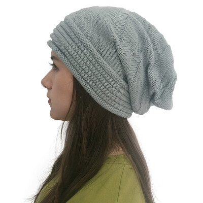 Tailored Women Fashion Outdoor Solid Splice Hats Hollow Crochet Knit Holey Beanie Cap
Tailored Women Fashion Outdoor Solid Splice Hats Hollow Crochet Knit Holey Beanie Cap