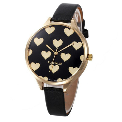 Fashion Womens Watches Fashion Geneva Brand Roman Numeral Featured Minimalism Horloge Dames Creative Clock Cuckoo Kol Saati
Fashion Womens Watches Fashion Geneva Brand Roman Numeral Featured Minimalism Horloge Dames Creative Clock Cuckoo Kol Saati