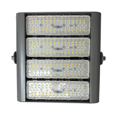 LKS LED Flood Lights Advertising Signs Lighting Spotlights Square Search Street Lights 9245
LKS LED Flood Lights Advertising Signs Lighting Spotlights Square Search Street Lights 9245