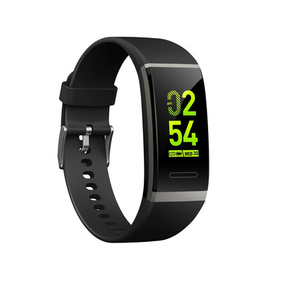 OST-V11 smart Bracelet