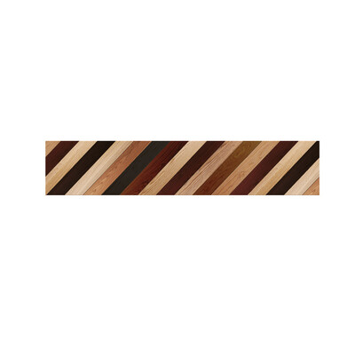 Toponeto Floor Wall Sticker Decal PVC Self Adhesive Art DIY Wood Art Vinyl Home Decor
Toponeto Floor Wall Sticker Decal PVC Self Adhesive Art DIY Wood Art Vinyl Home Decor