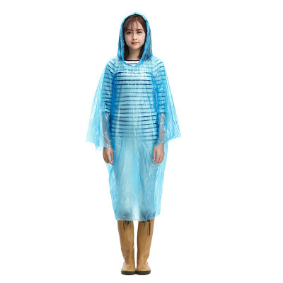 children adult Plastic Rain Cover Portable Rainwear Disposable Transparent Raincoat Waterproof Rain Hooded Ponchos outdoor tools
children adult Plastic Rain Cover Portable Rainwear Disposable Transparent Raincoat Waterproof Rain Hooded Ponchos outdoor tools