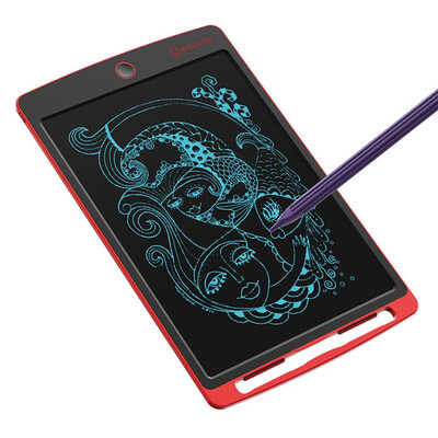 85-inch Magic Electronic Drawing Tablet