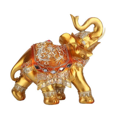 Greensen Delicate Resin Elegant Figurine Rhinestone Crafts Home Office Decoration Ornament
Greensen Delicate Resin Elegant Figurine Rhinestone Crafts Home Office Decoration Ornament