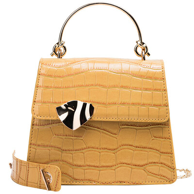 Women bags bag female 2019 new small bag Korean version of the rhombic simple chain handbags shoulder diagonal package
Women bags bag female 2019 new small bag Korean version of the rhombic simple chain handbags shoulder diagonal package