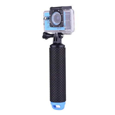 XD444801 Float Hand Grip Buoyancy Rod Pole Stick Monopod Tripod for Gopro Go Pro Hero 5 4 3 Xiaomi Xiomi Yi Action Camera
XD444801 Float Hand Grip Buoyancy Rod Pole Stick Monopod Tripod for Gopro Go Pro Hero 5 4 3 Xiaomi Xiomi Yi Action Camera
