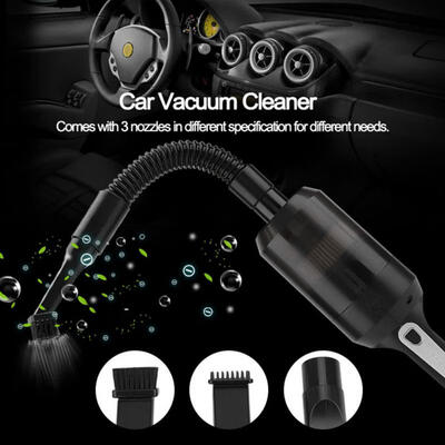 Greensen USB Rechargeable Electric Portable Handheld Mini Vacuum Cleaner for PC Keyboard Home Car
Greensen USB Rechargeable Electric Portable Handheld Mini Vacuum Cleaner for PC Keyboard Home Car
