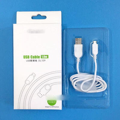 2A USB Data Cable Mobile Phone Charging Cable Android Data Cable For Oppo A33 A59-1m
2A USB Data Cable Mobile Phone Charging Cable Android Data Cable For Oppo A33 A59-1m