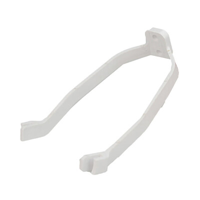 New Scooter Front Rear Mudguard Support For Xiaomi Mijia M365 Pro Electric Scooter Rear Fender Mount Bracket Mudguard Rack
New Scooter Front Rear Mudguard Support For Xiaomi Mijia M365 Pro Electric Scooter Rear Fender Mount Bracket Mudguard Rack